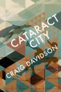 Cataract City - Preview