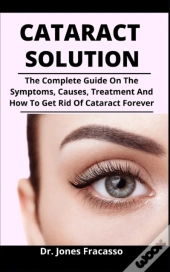 Cataract Solution