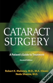 Capa do artigo Cataract Surgery