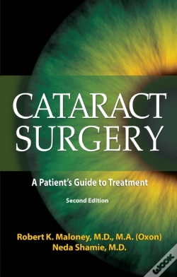 Capa do artigo Cataract Surgery