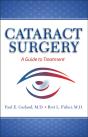 Cataract Surgery - Preview