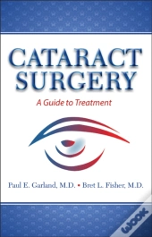Cataract Surgery