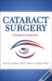 Capa do artigo Cataract Surgery