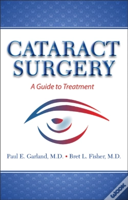 Capa do artigo Cataract Surgery