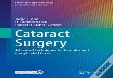 Cataract Surgery