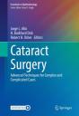 Cataract Surgery - Preview