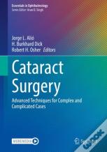 Cataract Surgery