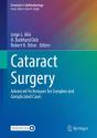 Cataract Surgery - Preview