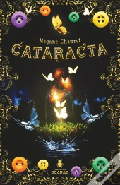 Cataracta