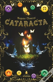 Capa do artigo Cataracta