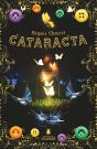 Cataracta - Preview