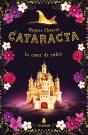 Cataracta T.3 : Le Coeur De Rubis - Preview