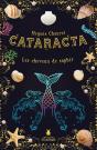 Cataracta Tome 2 ; Les Cheveux De Saphir - Preview