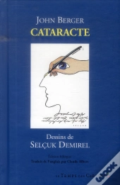 Cataracte