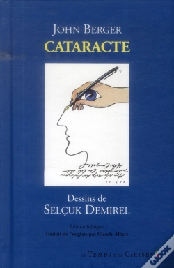 Capa do artigo Cataracte