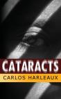 Cataracts - Preview