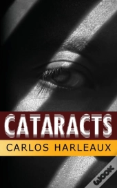 Cataracts