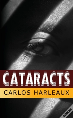 Capa do artigo Cataracts