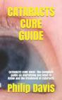 Cataracts Cure Guide - Preview
