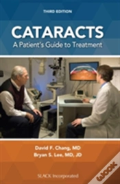 Capa do artigo Cataracts