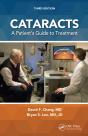 Cataracts - Preview
