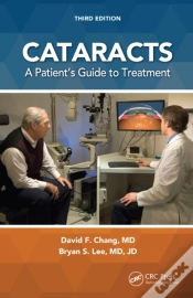 Capa do artigo Cataracts