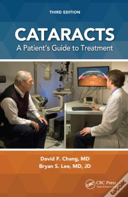 Capa do artigo Cataracts