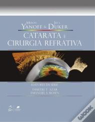 Catarata e Cirurgia Refrativa