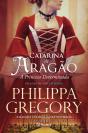 Catarina de Aragão - A Princesa Determinada - Preview
