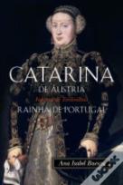 Catarina de Áustria