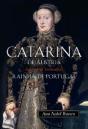 Catarina de Áustria - Preview