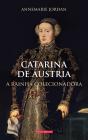 Catarina de Áustria - Preview