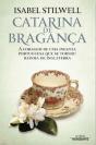 Catarina de Bragança - Preview