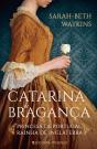 Catarina de Bragança - Preview