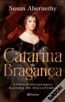 Catarina de Bragança