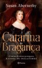 Catarina de Bragança - Preview