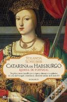 Catarina de Habsburgo