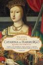 Catarina de Habsburgo - Preview