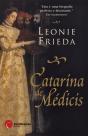 Catarina de Médicis - Preview