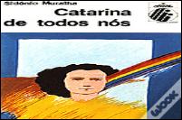 Catarina de Todos Nós