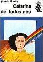 Catarina de Todos Nós - Preview