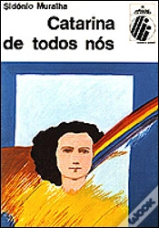 Capa do artigo Catarina de Todos Nós