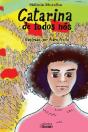 Catarina de Todos Nós - Preview