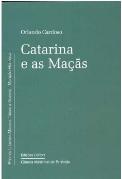 Catarina e as Maçãs