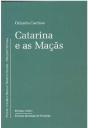 Catarina e as Maçãs - Preview