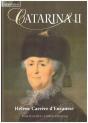 Catarina II - Preview