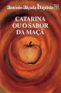 Catarina Ou o Sabor da Maçã - Preview
