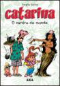 Catarina - Preview