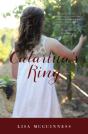 Catarina'S Ring - Preview