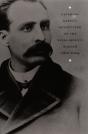 Catarino Garza'S Revolution On The Texas-Mexico Border - Preview